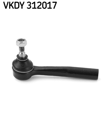 SKF VKDY 312017 Spurstangenkopf